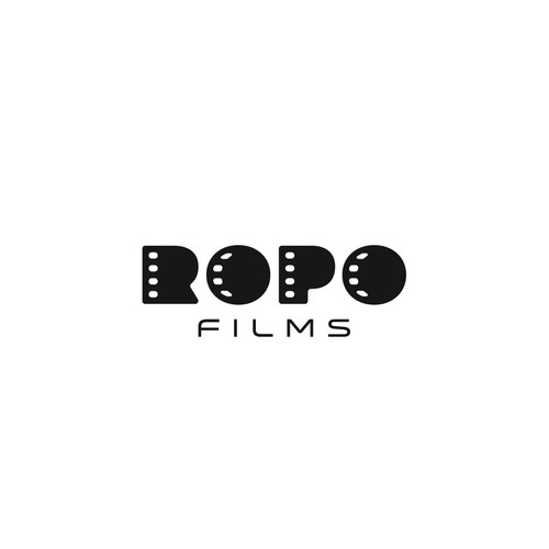 Ropo Films