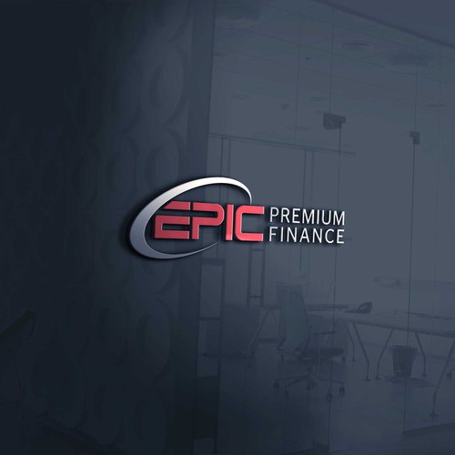 Epic Premium Finance