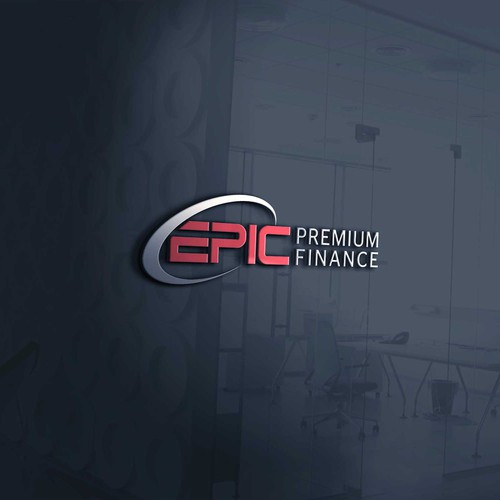 Epic Premium Finance