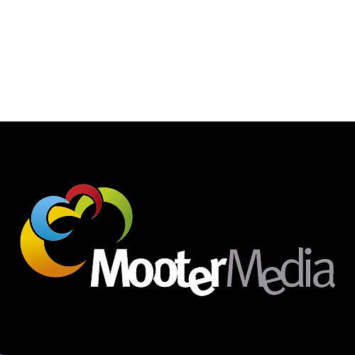 Mooter media