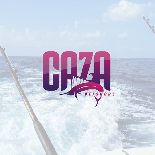 Caza Offshore