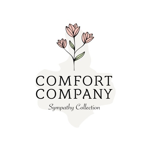 CONFORT COMPANY