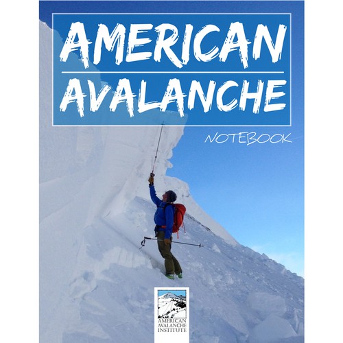 project for AmericanAvalanche