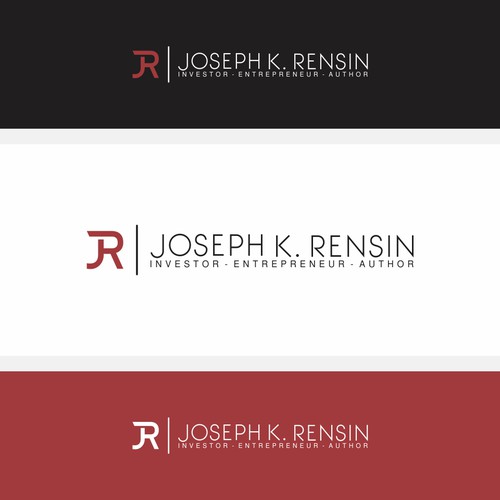Joe Logo