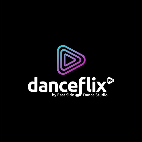 DANCEFLIX PH by EAST SIDE DANCE STUDIO