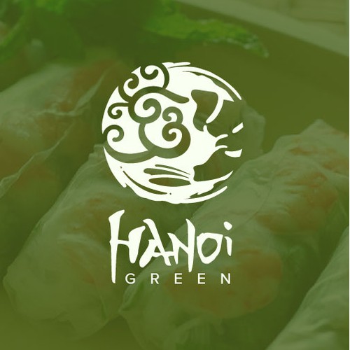 Hanoi Green