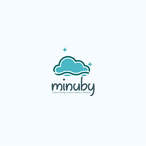 minuby