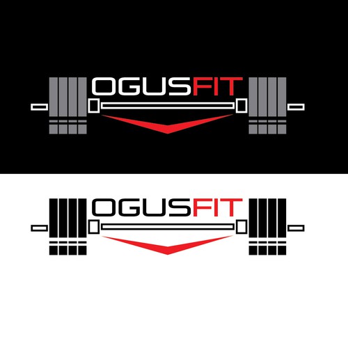 ogusfit