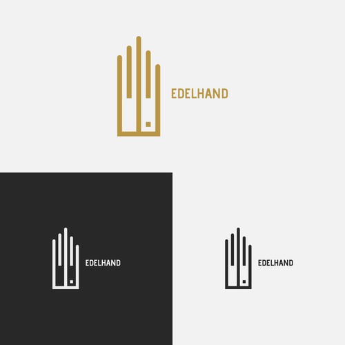 edelhand