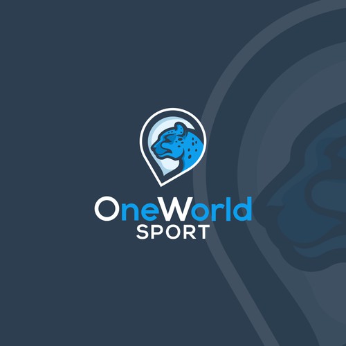 OneWorld Sport