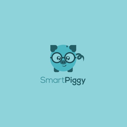 smartpiggy