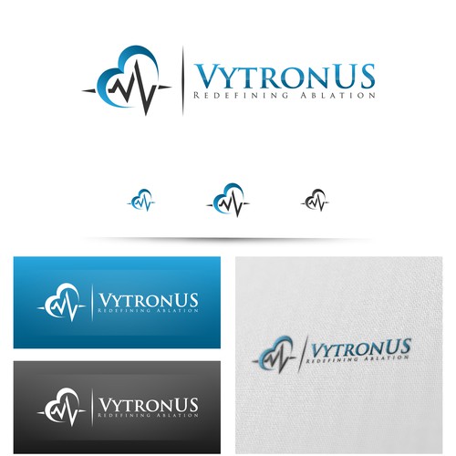 VytronUS - Redefining Ablation