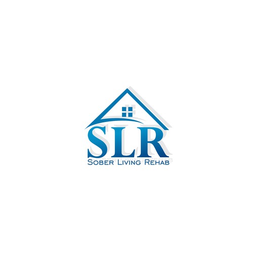 Sober Living Rehab