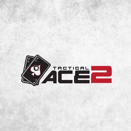 Ace 2 Tactical