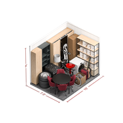 Reviewed design