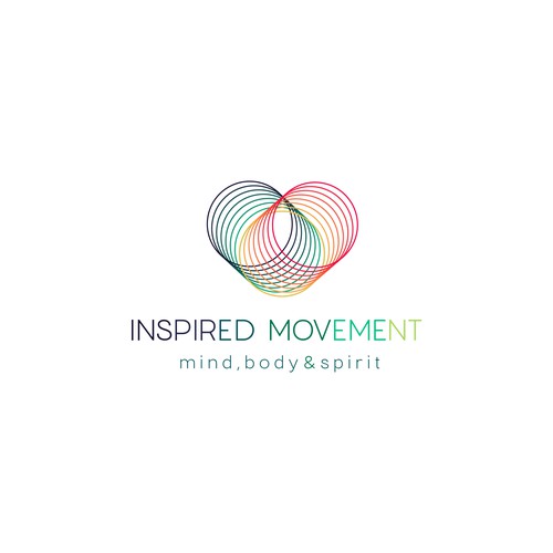 Inspired Movement