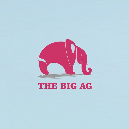the big ag