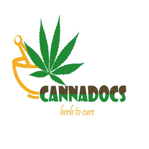 CANNADOCS