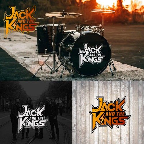 JACK and the KINGS