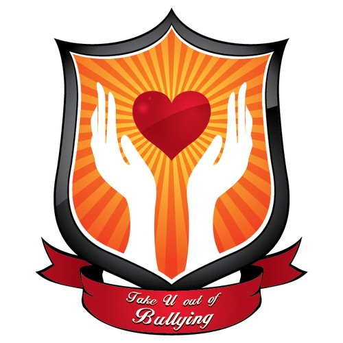 Logo design for a non-profit community