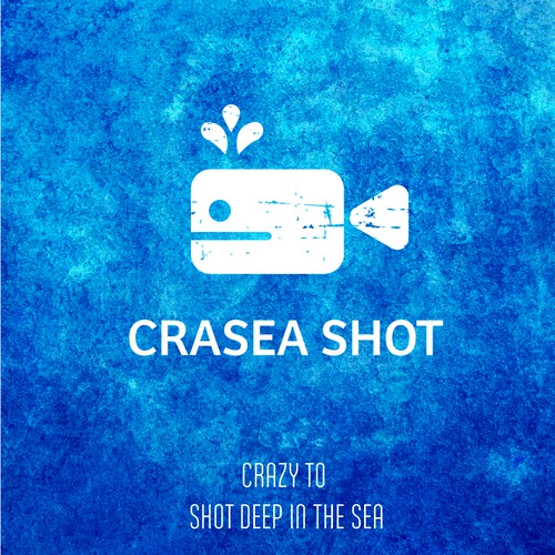 Crasea Shot