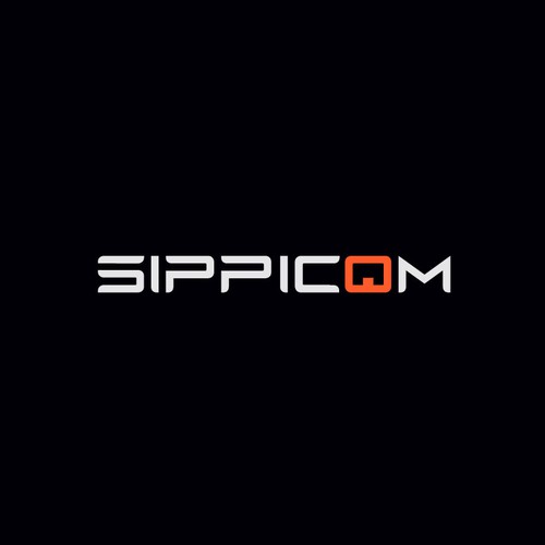 sippicon