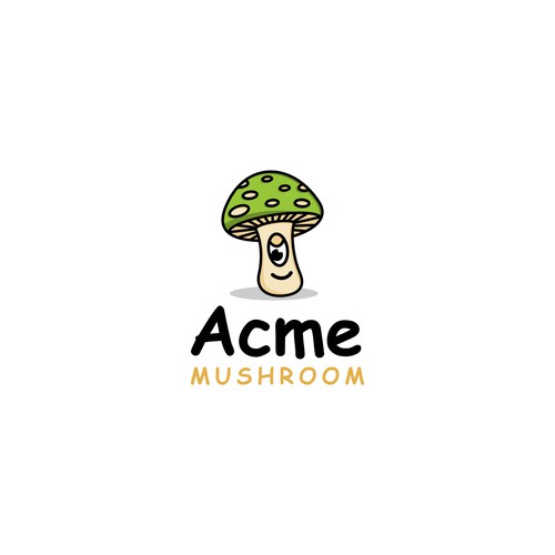 acme