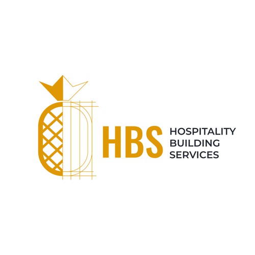 HBS