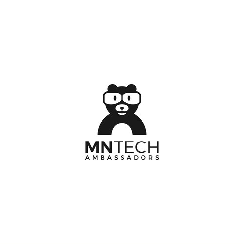 MN tech