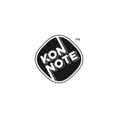 KONNOTE