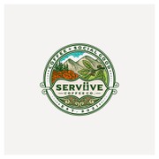Reviewed design