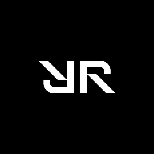 YR