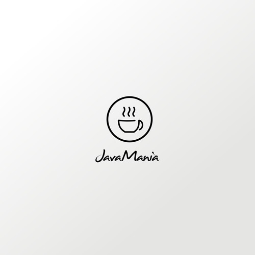 Java Mania Coffee