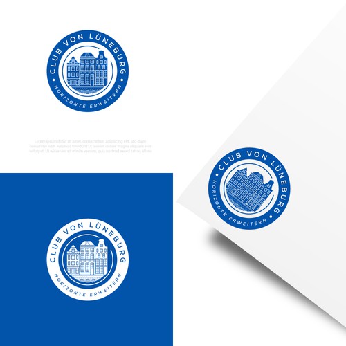CVL logo
