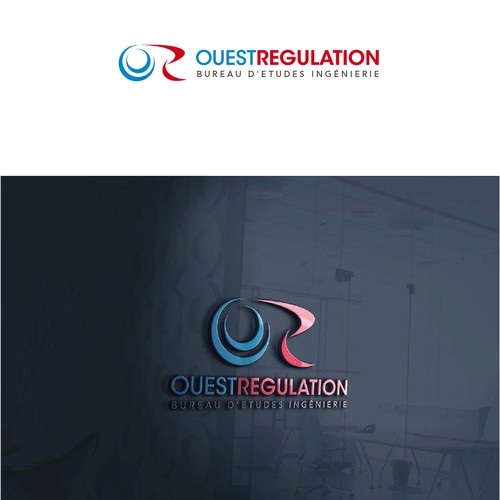 OUEST REGULATION