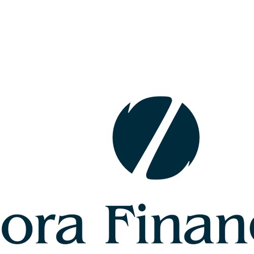 Create an identity/logo for the firm that is revolutionizing the financial planning industry