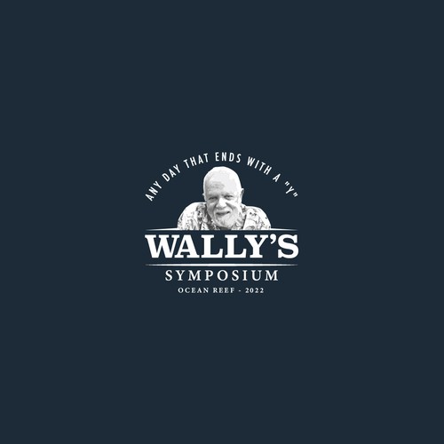 Wally's Symposium