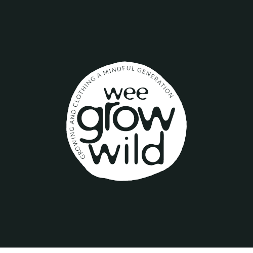 Wee Grow Wild