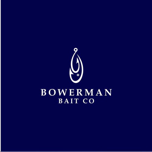 BOWERMAN
