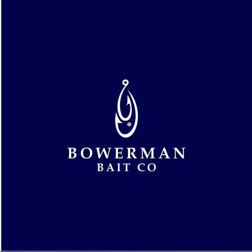 BOWERMAN