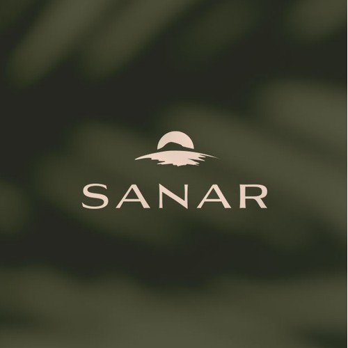 Sanar