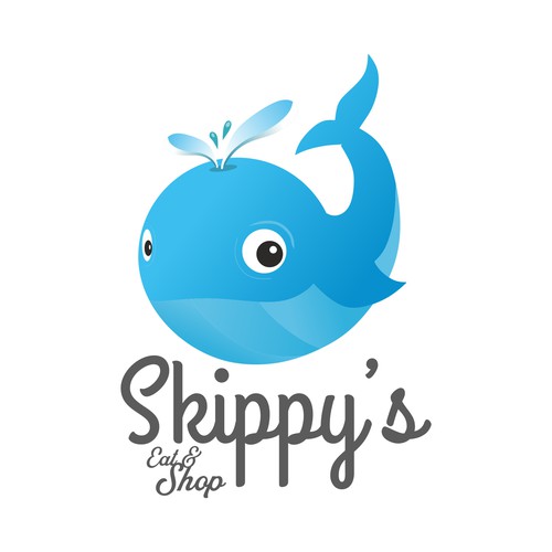 Skippy's Eat & shop