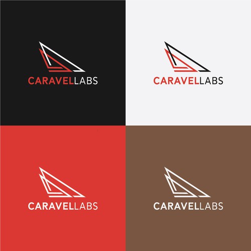 Caravel Labs