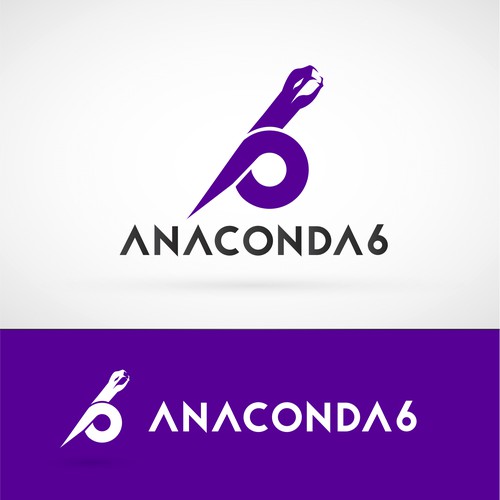 Anaconda6