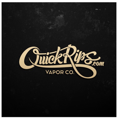 QUICKRIPS