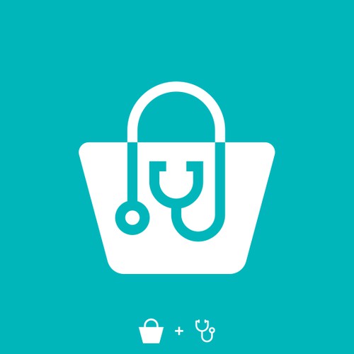medimarket