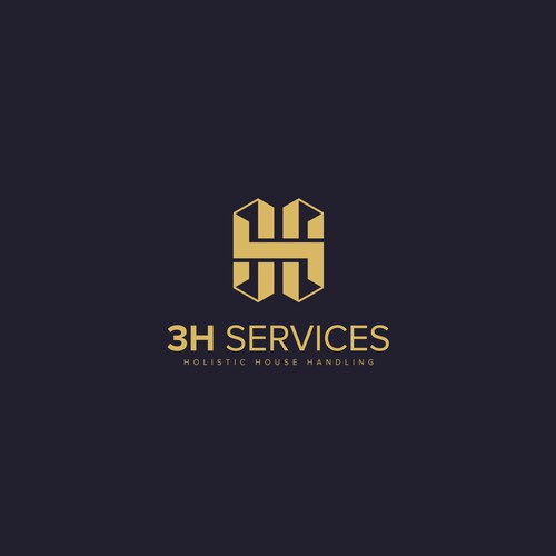 3H Services