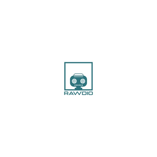 Rawdio