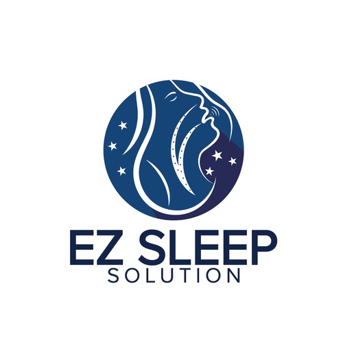 EZ sleep solution