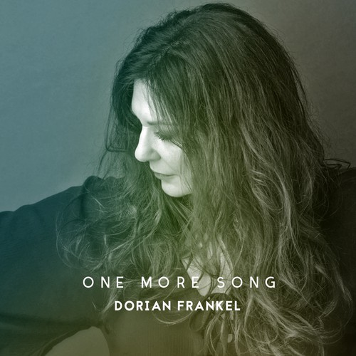 Dorian Frankel